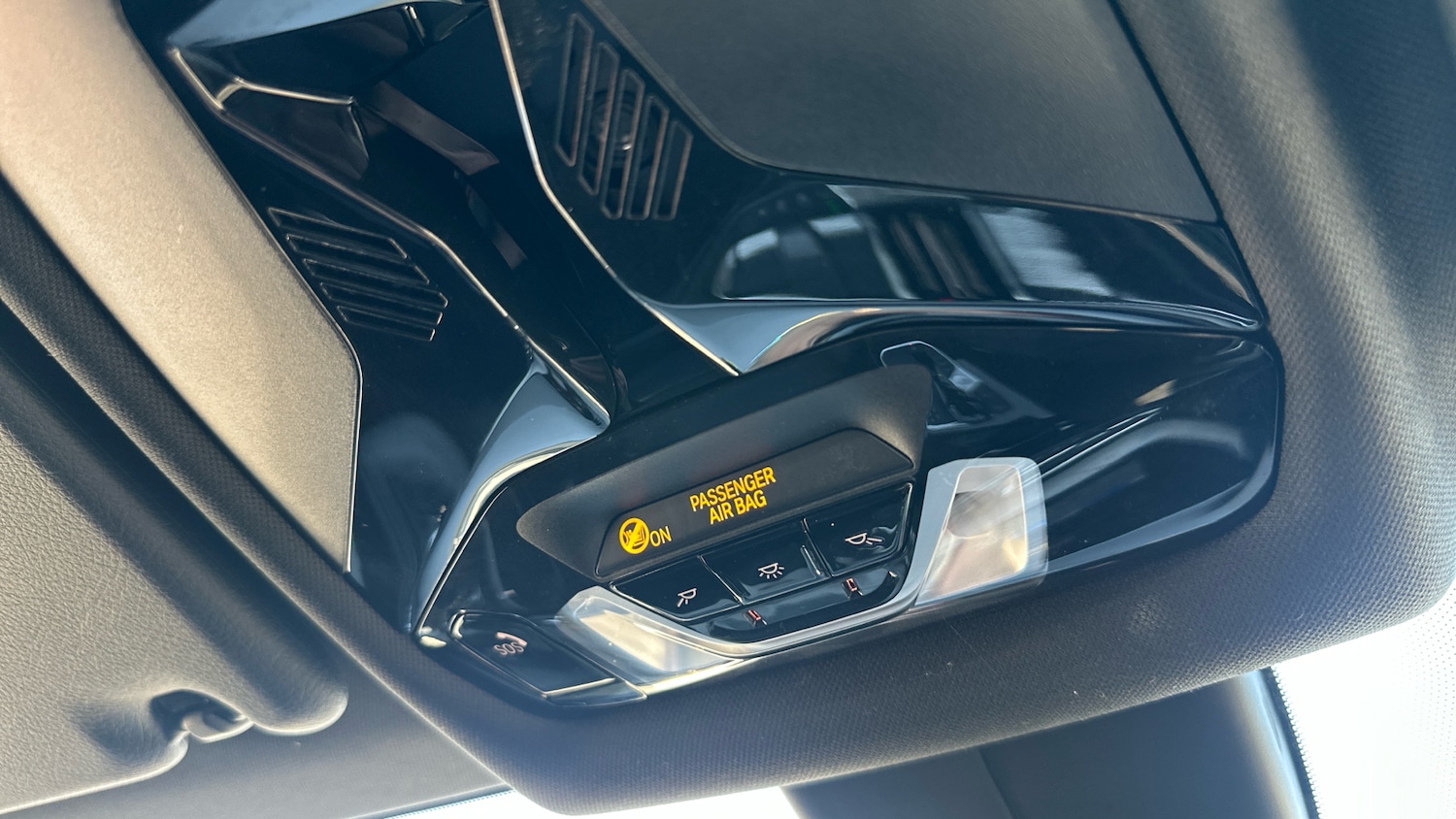 Used BMW 1 Series 2023 for sale - 77974445: Photo 31