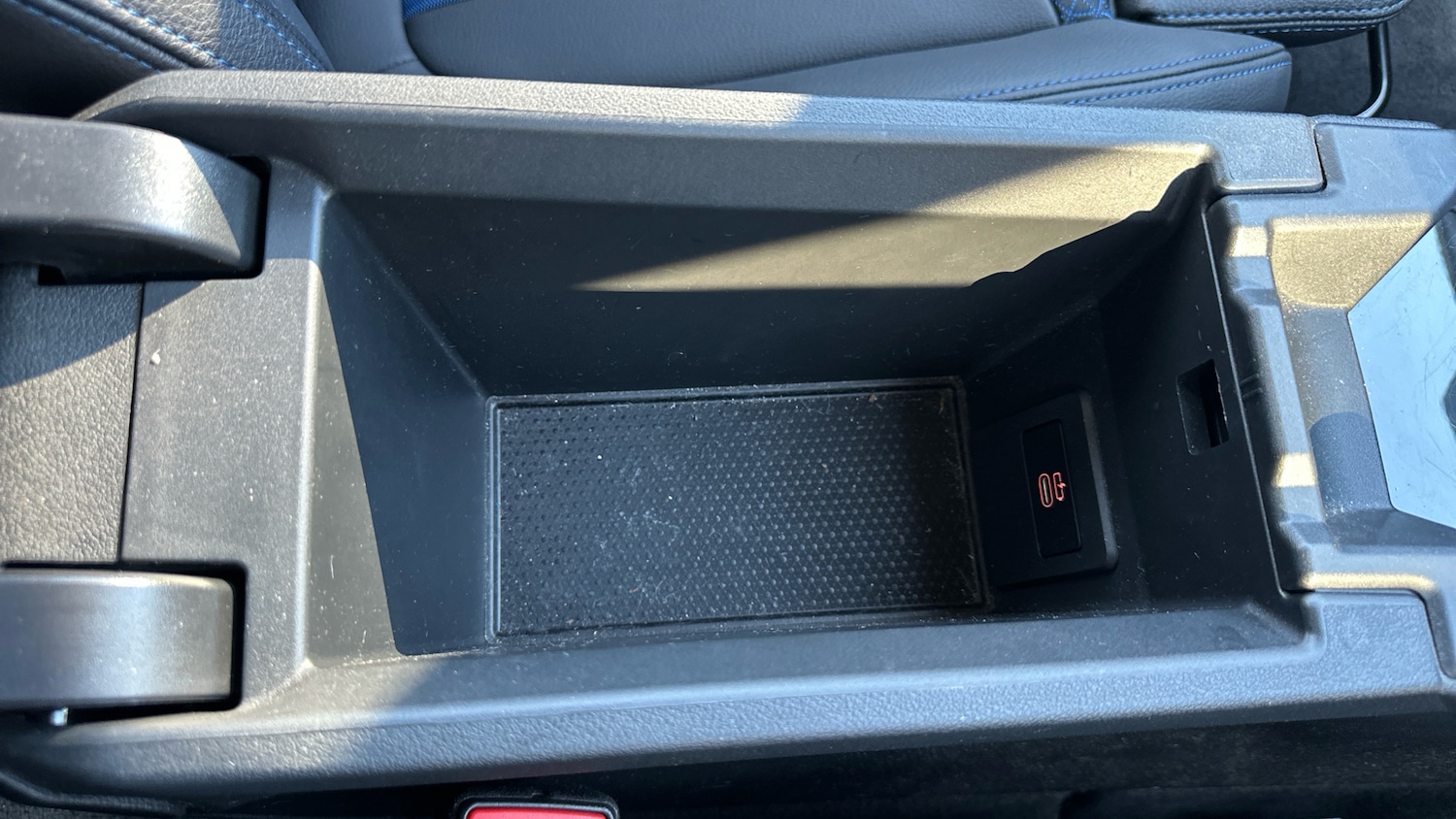 Used BMW 1 Series 2023 for sale - 77974445: Photo 32