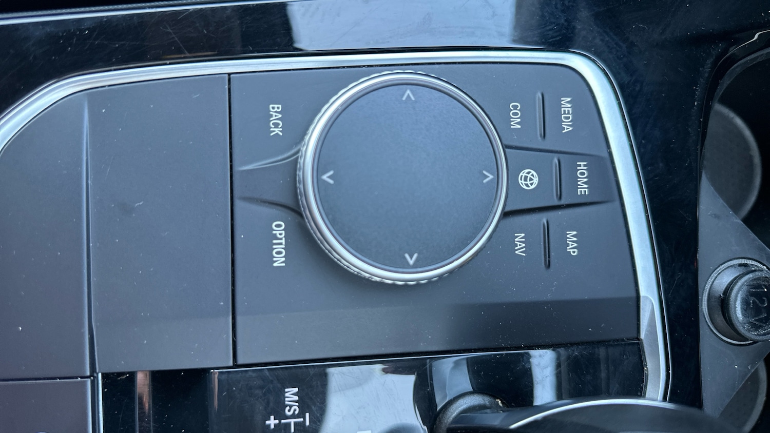 Used BMW 1 Series 2023 for sale - 77974445: Photo 33