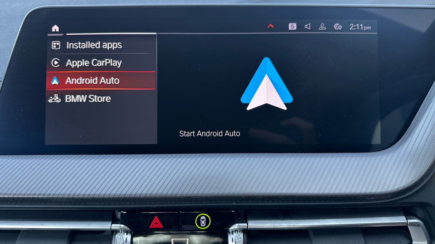 Used BMW 1 Series 2023 for sale - 77974445: Photo 36