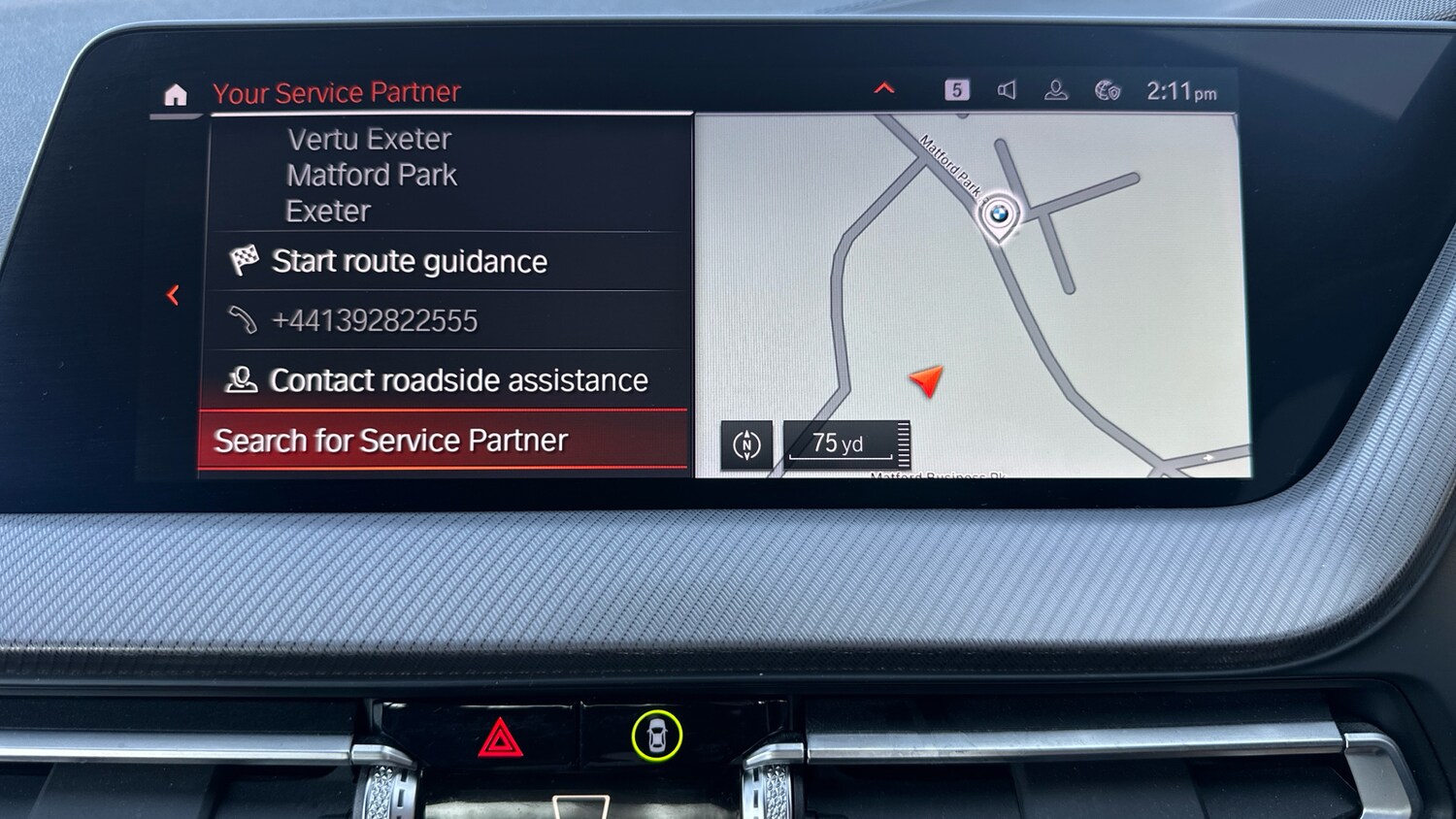 Used BMW 1 Series 2023 for sale - 77974445: Photo 38