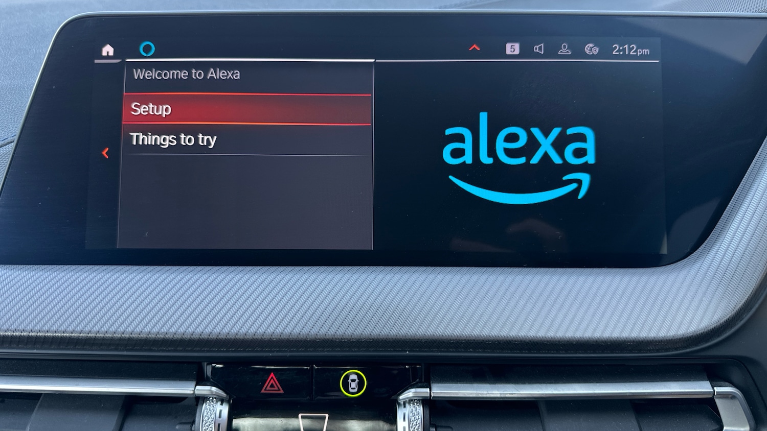 Used BMW 1 Series 2023 for sale - 77974445: Photo 40