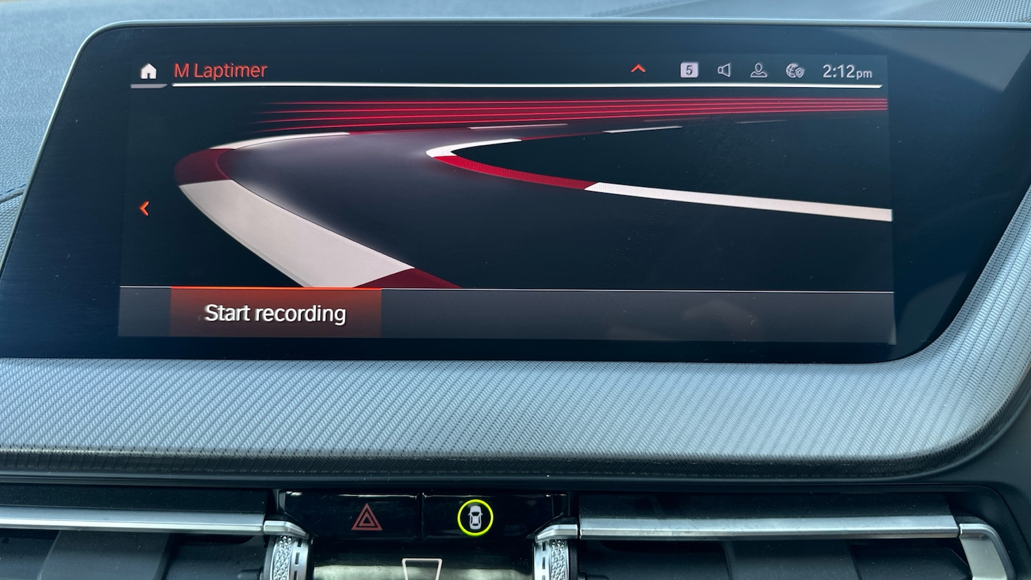 Used BMW 1 Series 2023 for sale - 77974445: Photo 41