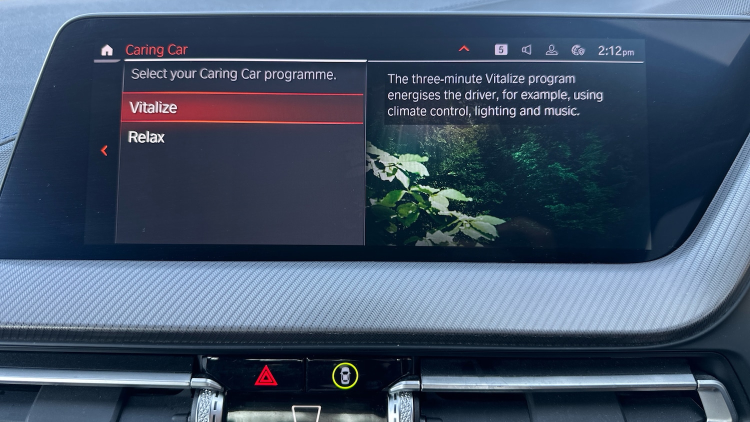 Used BMW 1 Series 2023 for sale - 77974445: Photo 42