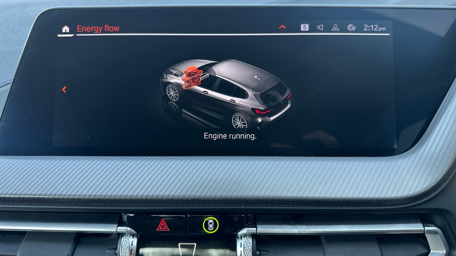 Used BMW 1 Series 2023 for sale - 77974445: Photo 45