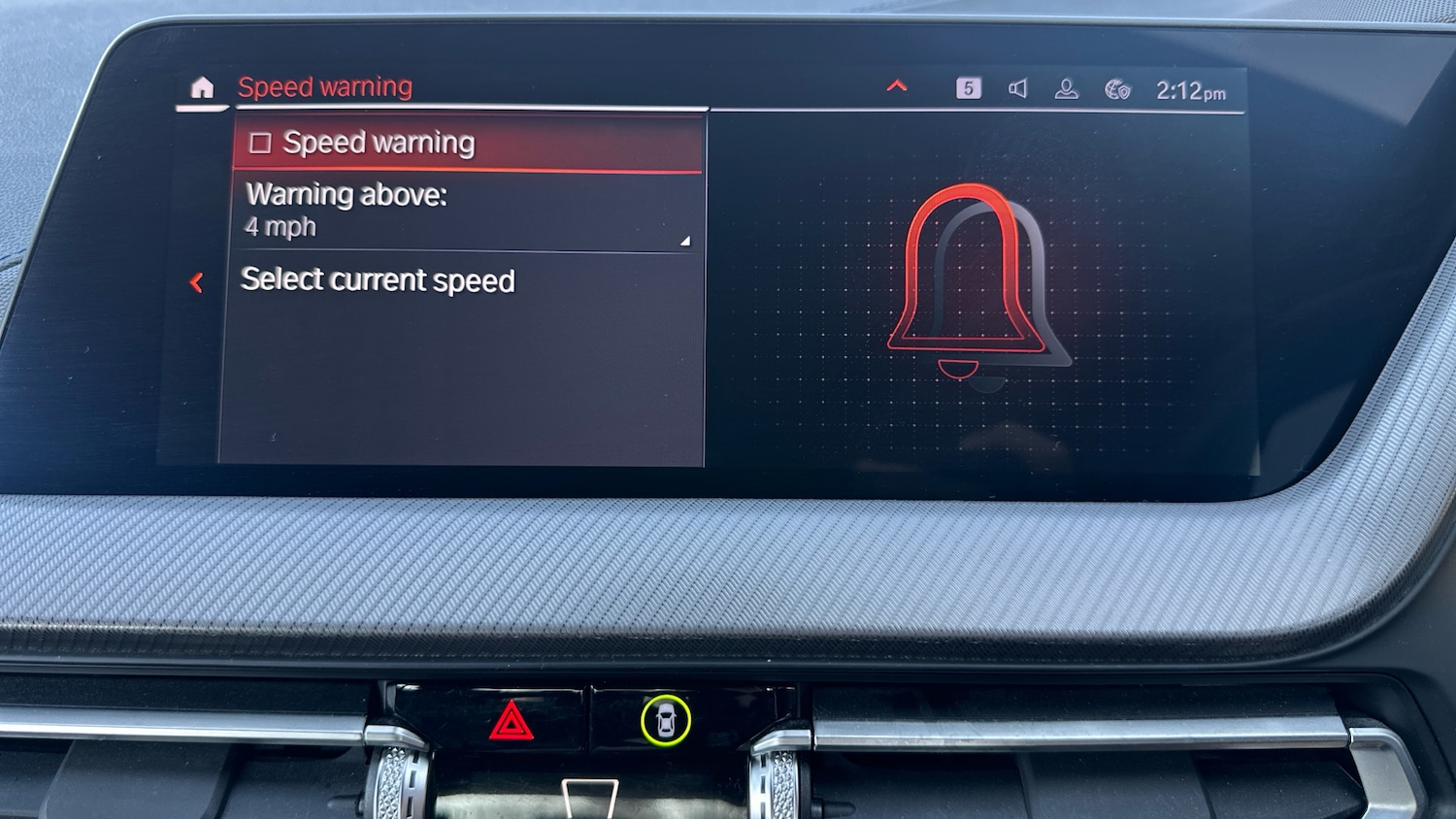 Used BMW 1 Series 2023 for sale - 77974445: Photo 46