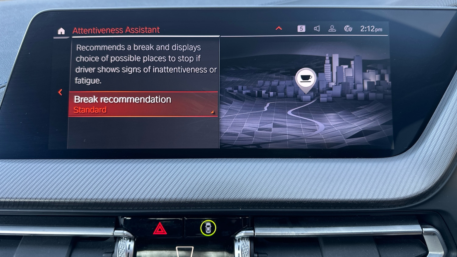 Used BMW 1 Series 2023 for sale - 77974445: Photo 47