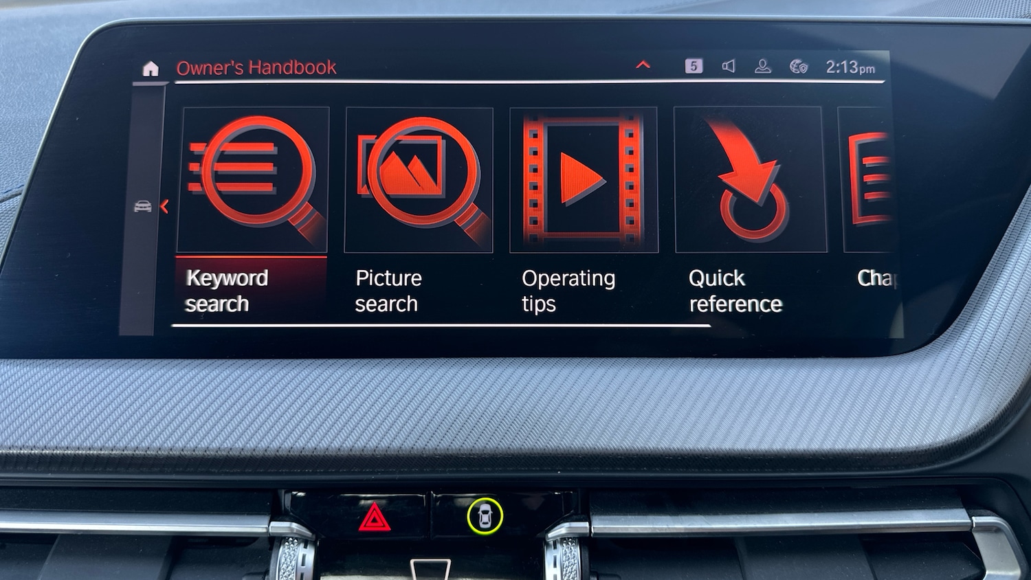 Used BMW 1 Series 2023 for sale - 77974445: Photo 50