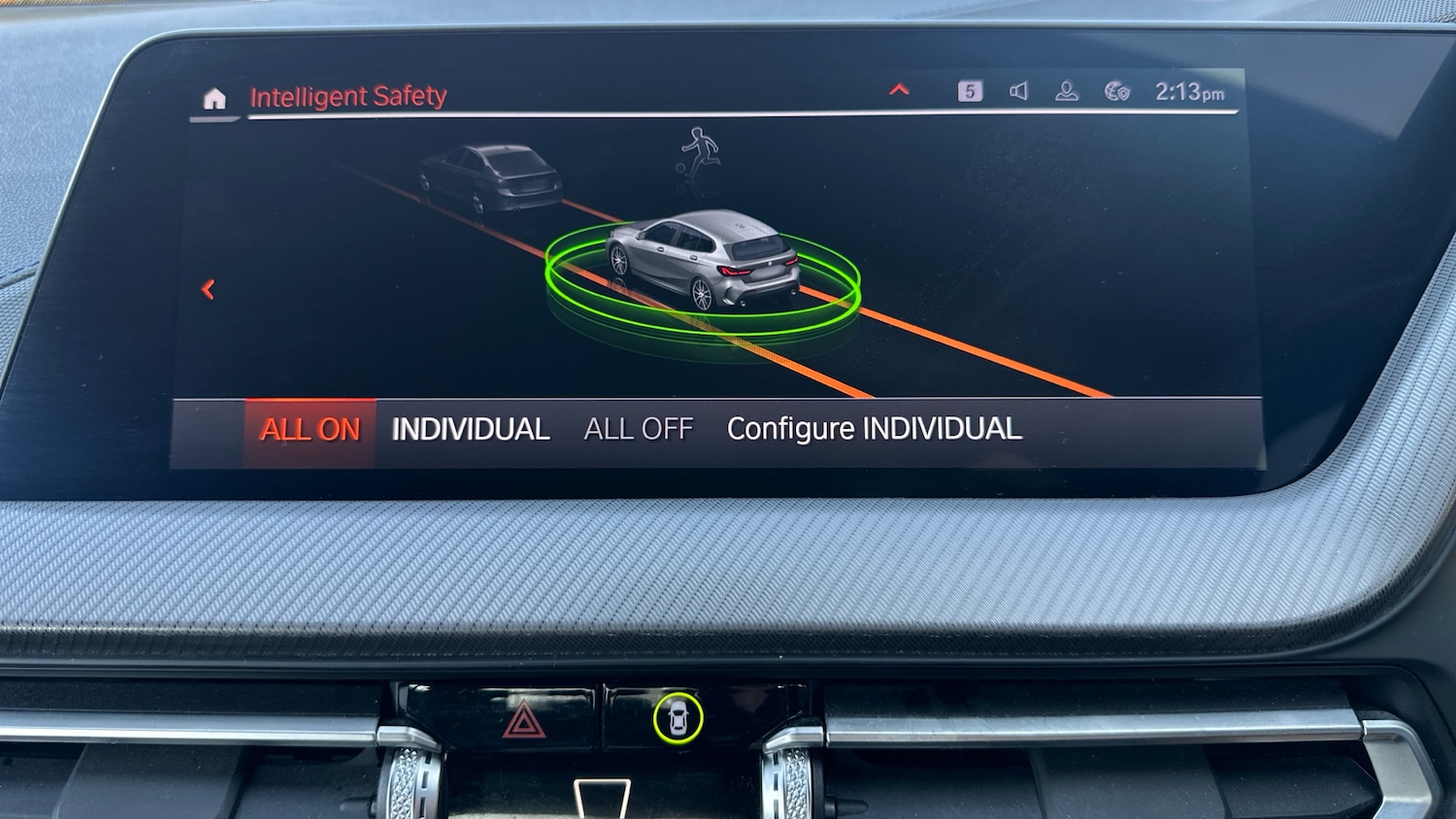 Used BMW 1 Series 2023 for sale - 77974445: Photo 51