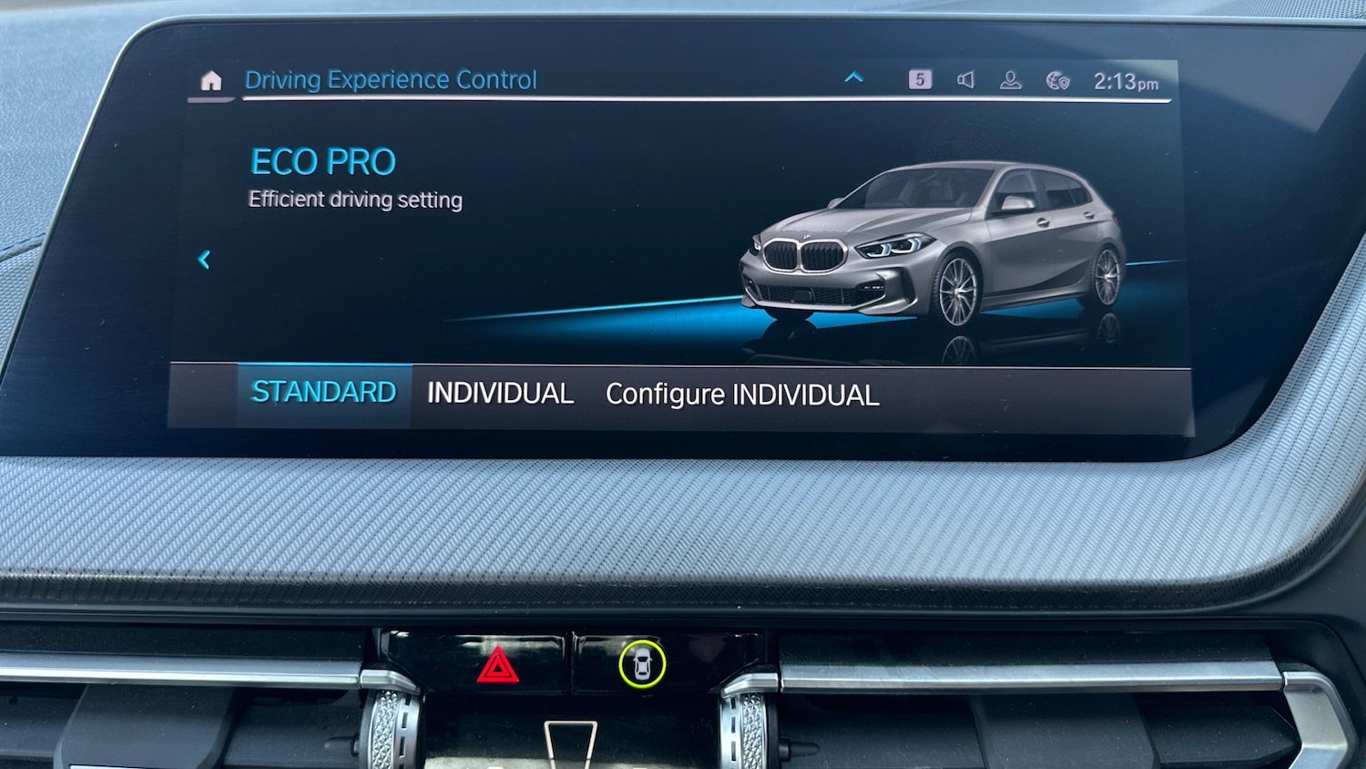 Used BMW 1 Series 2023 for sale - 77974445: Photo 52