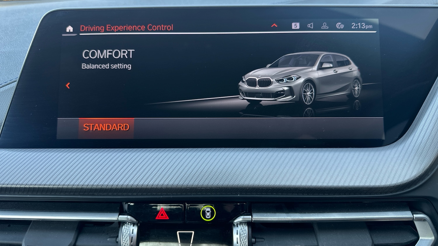 Used BMW 1 Series 2023 for sale - 77974445: Photo 53