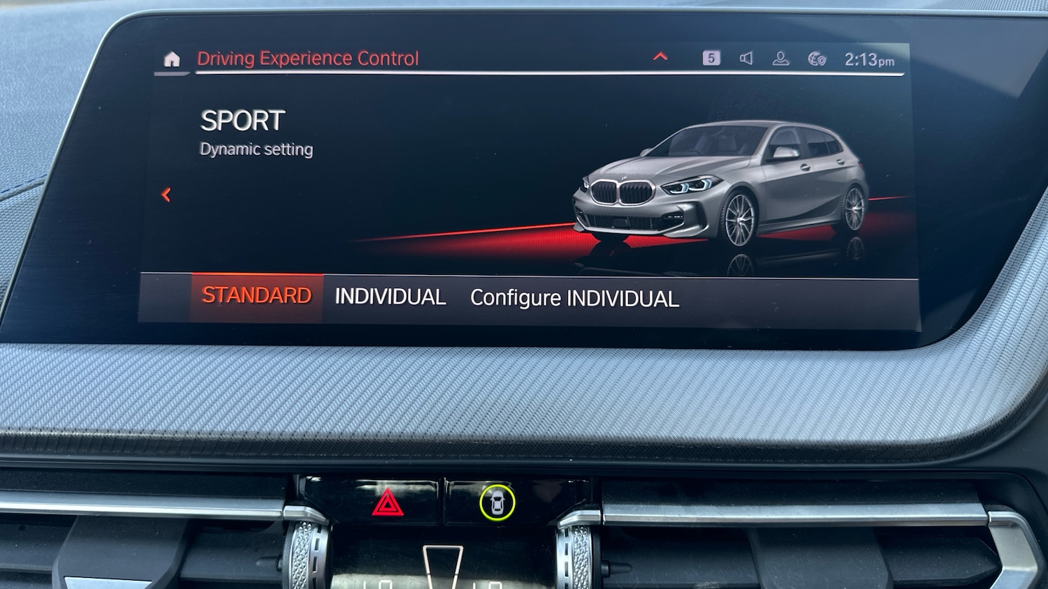 Used BMW 1 Series 2023 for sale - 77974445: Photo 54