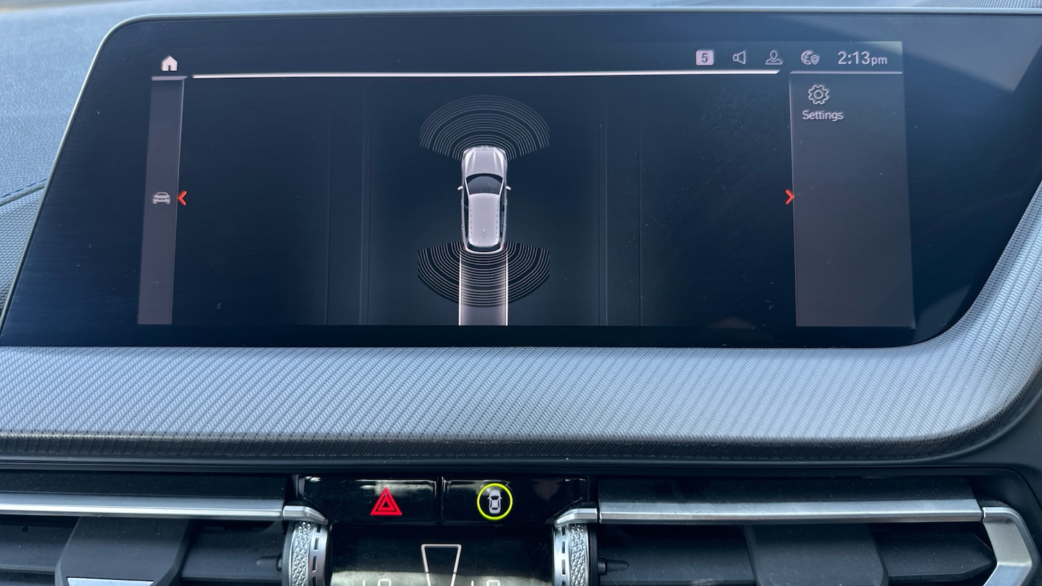 Used BMW 1 Series 2023 for sale - 77974445: Photo 55