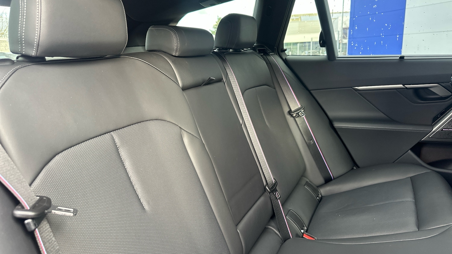 Used BMW M5 2026 for sale - 78217894: Photo 12