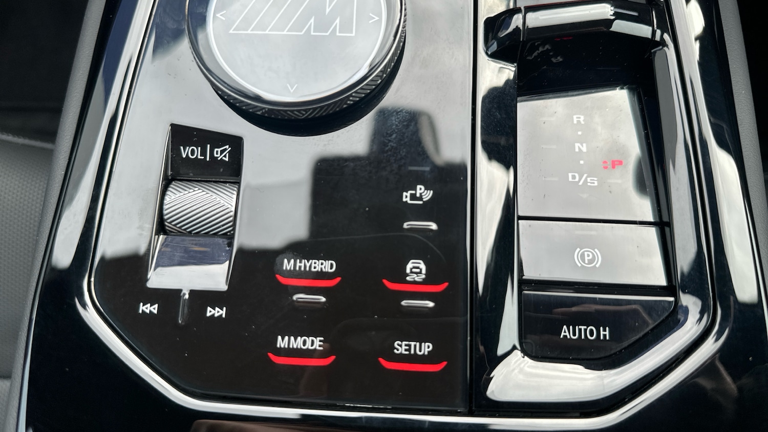 Used BMW M5 2026 for sale - 78217894: Photo 19