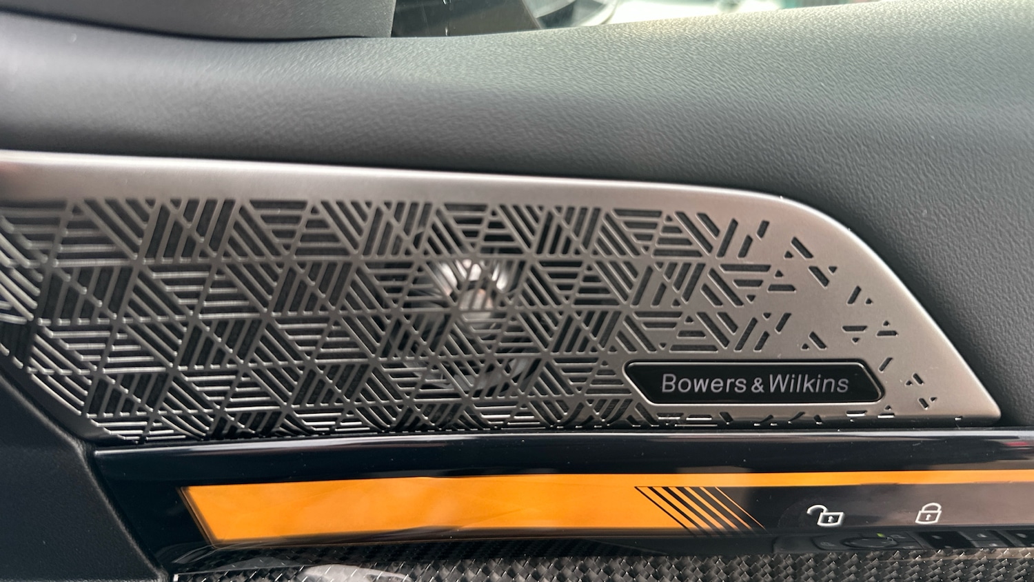 Used BMW M5 2026 for sale - 78217894: Photo 20