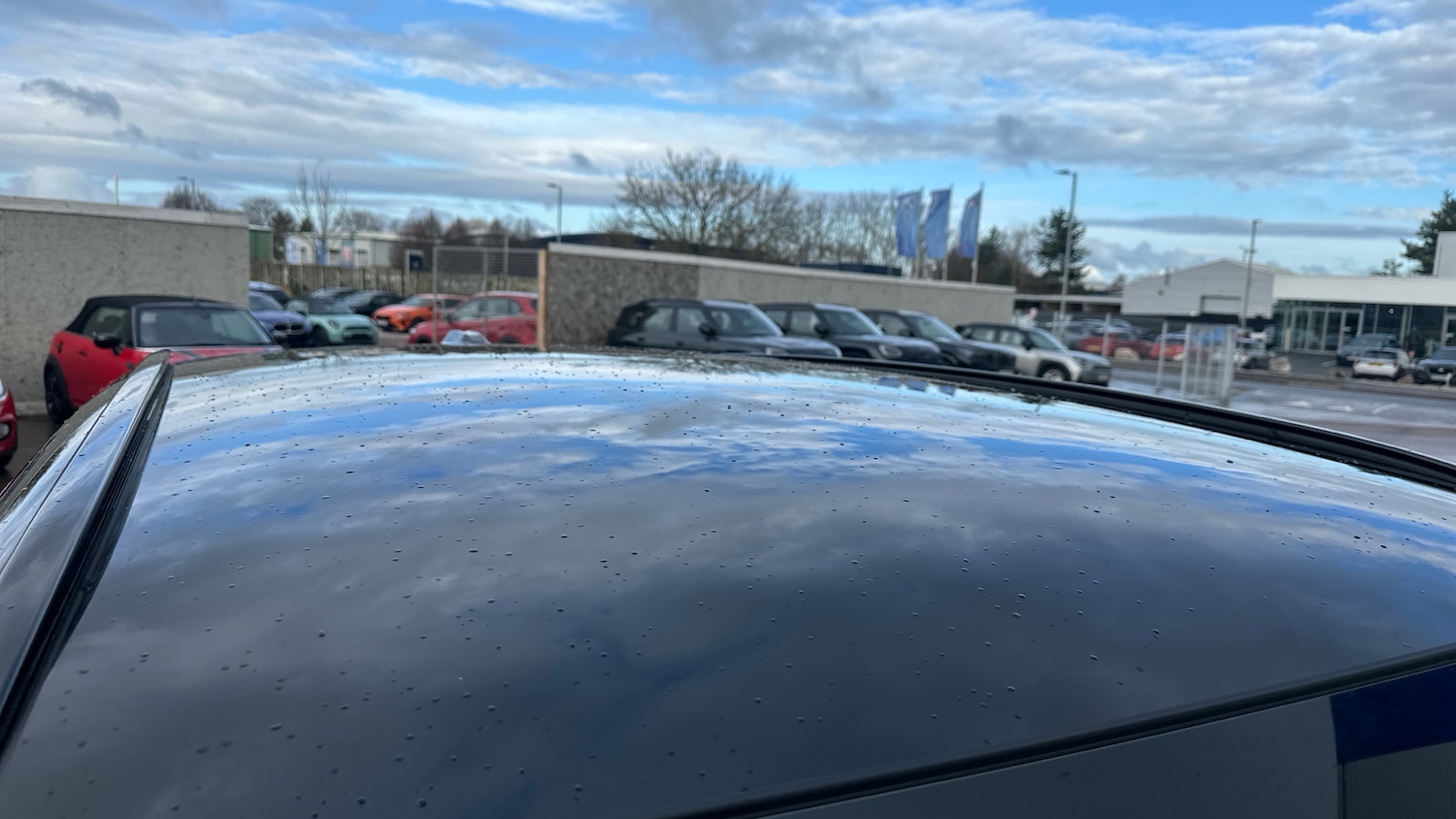 Used BMW M5 2026 for sale - 78217894: Photo 21