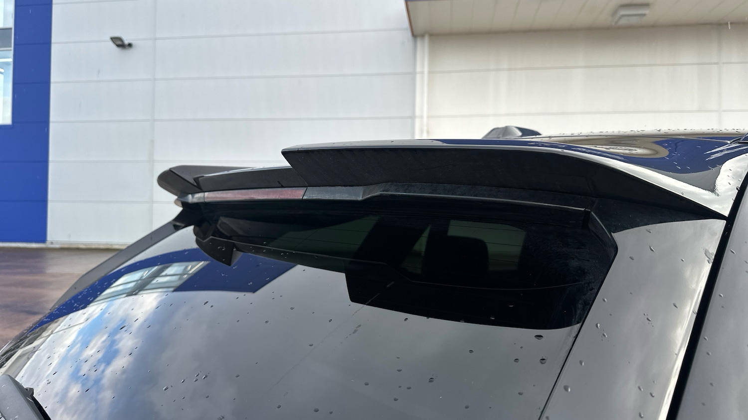 Used BMW M5 2026 for sale - 78217894: Photo 30