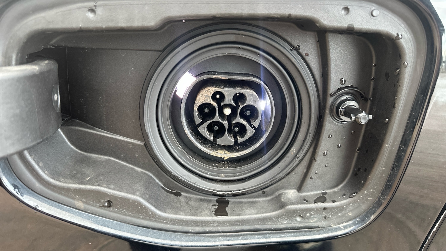 Used BMW M5 2026 for sale - 78217894: Photo 31