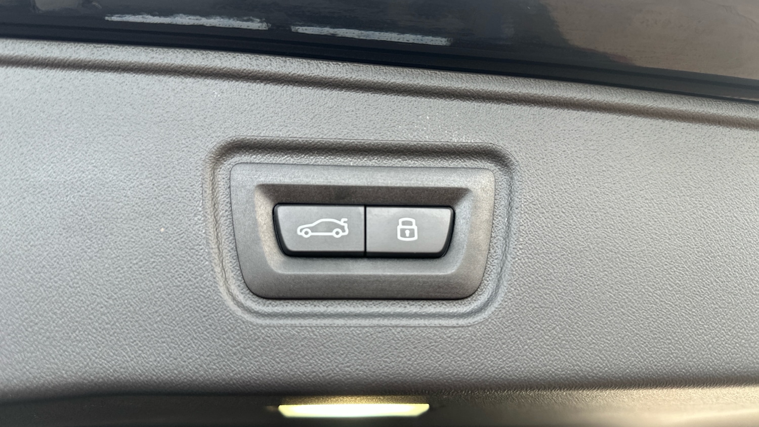 Used BMW M5 2026 for sale - 78217894: Photo 32