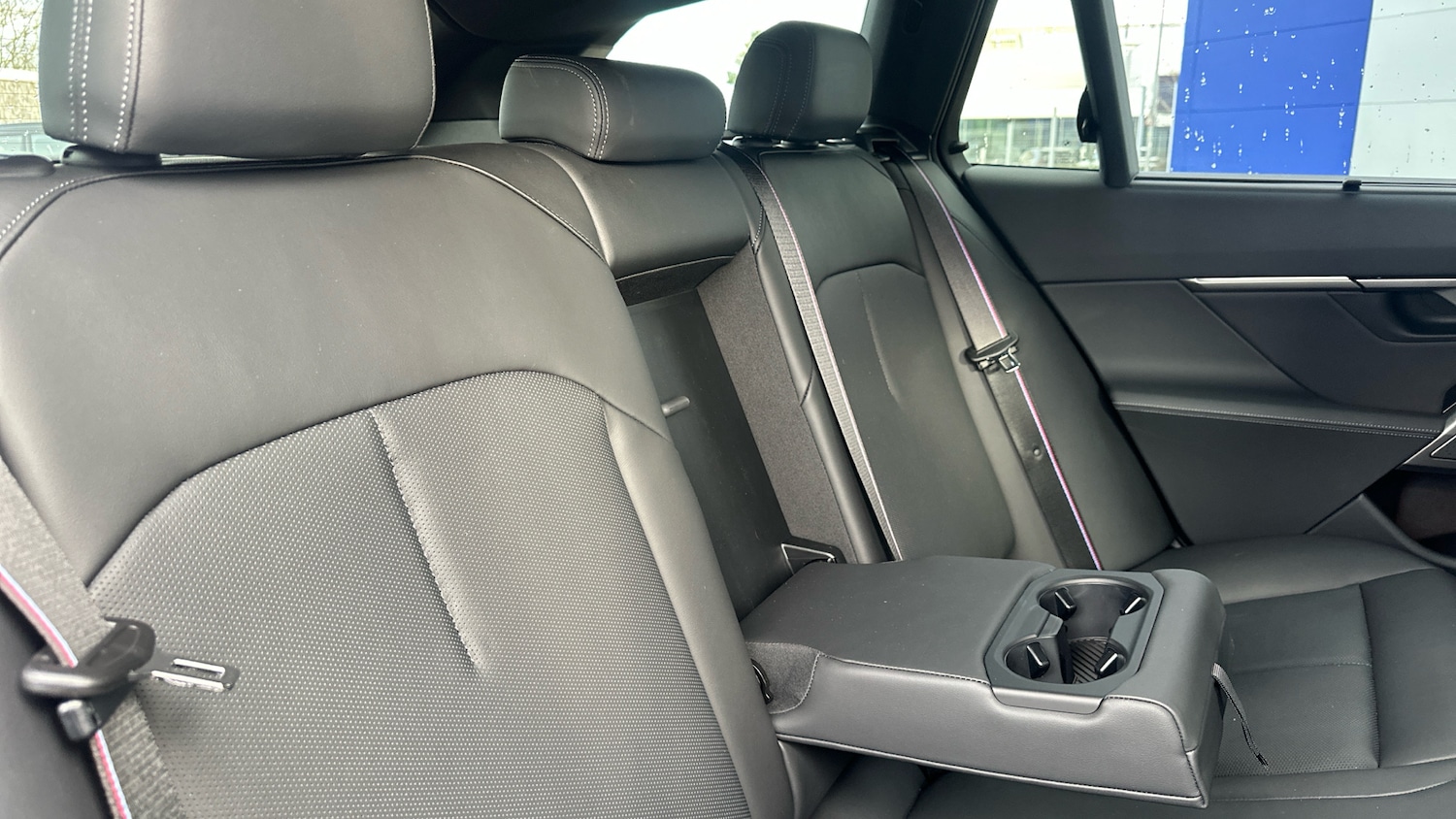 Used BMW M5 2026 for sale - 78217894: Photo 33