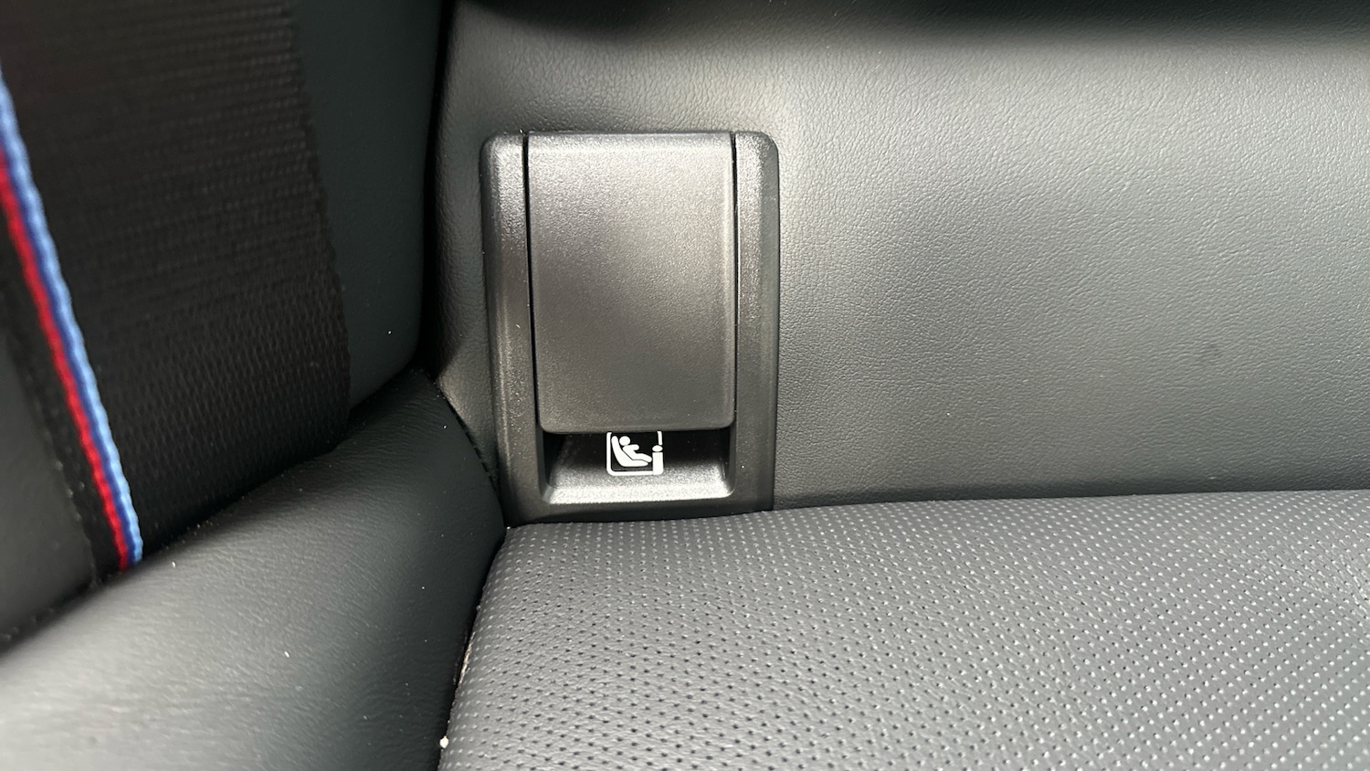 Used BMW M5 2026 for sale - 78217894: Photo 34