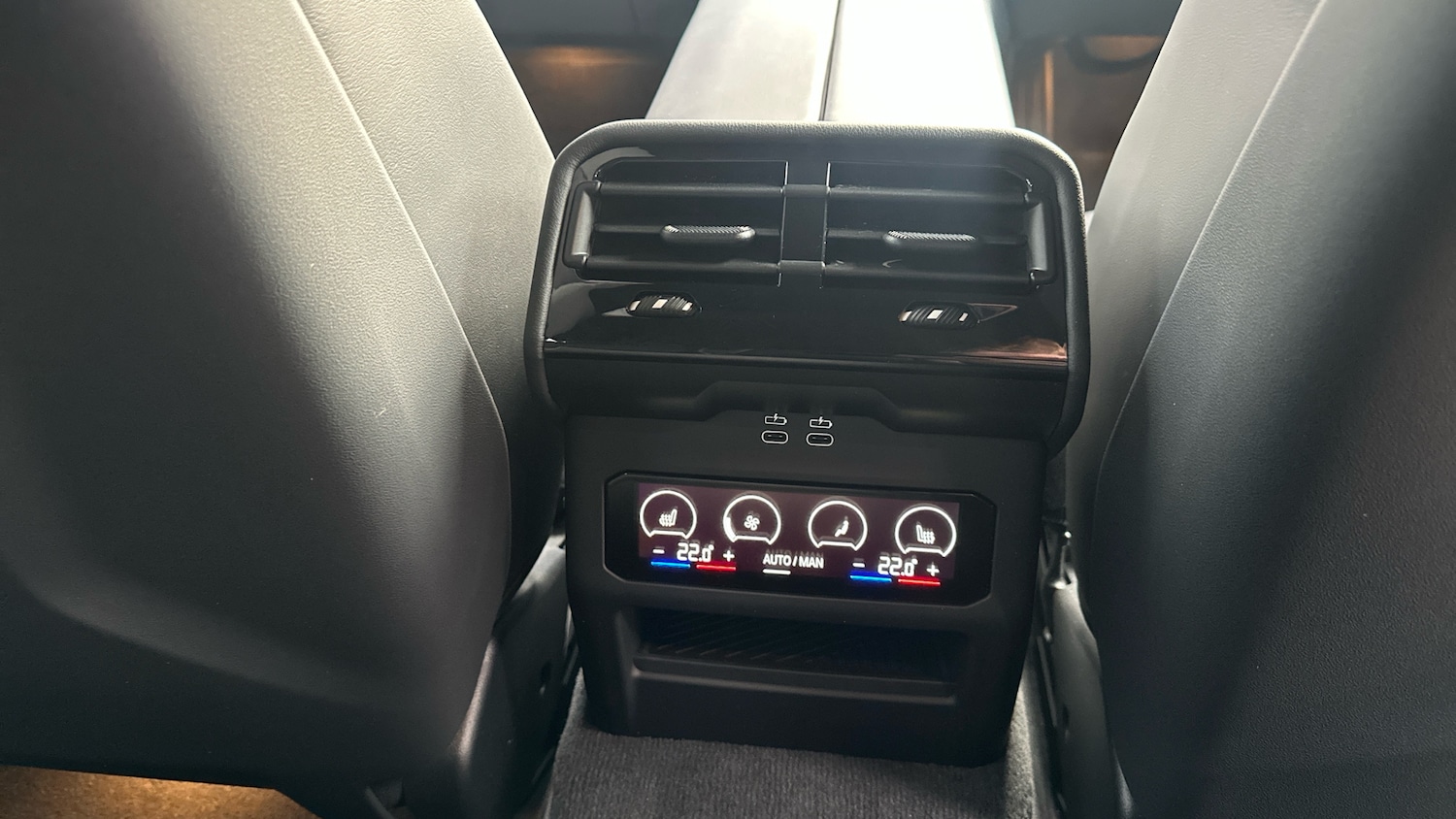 Used BMW M5 2026 for sale - 78217894: Photo 36