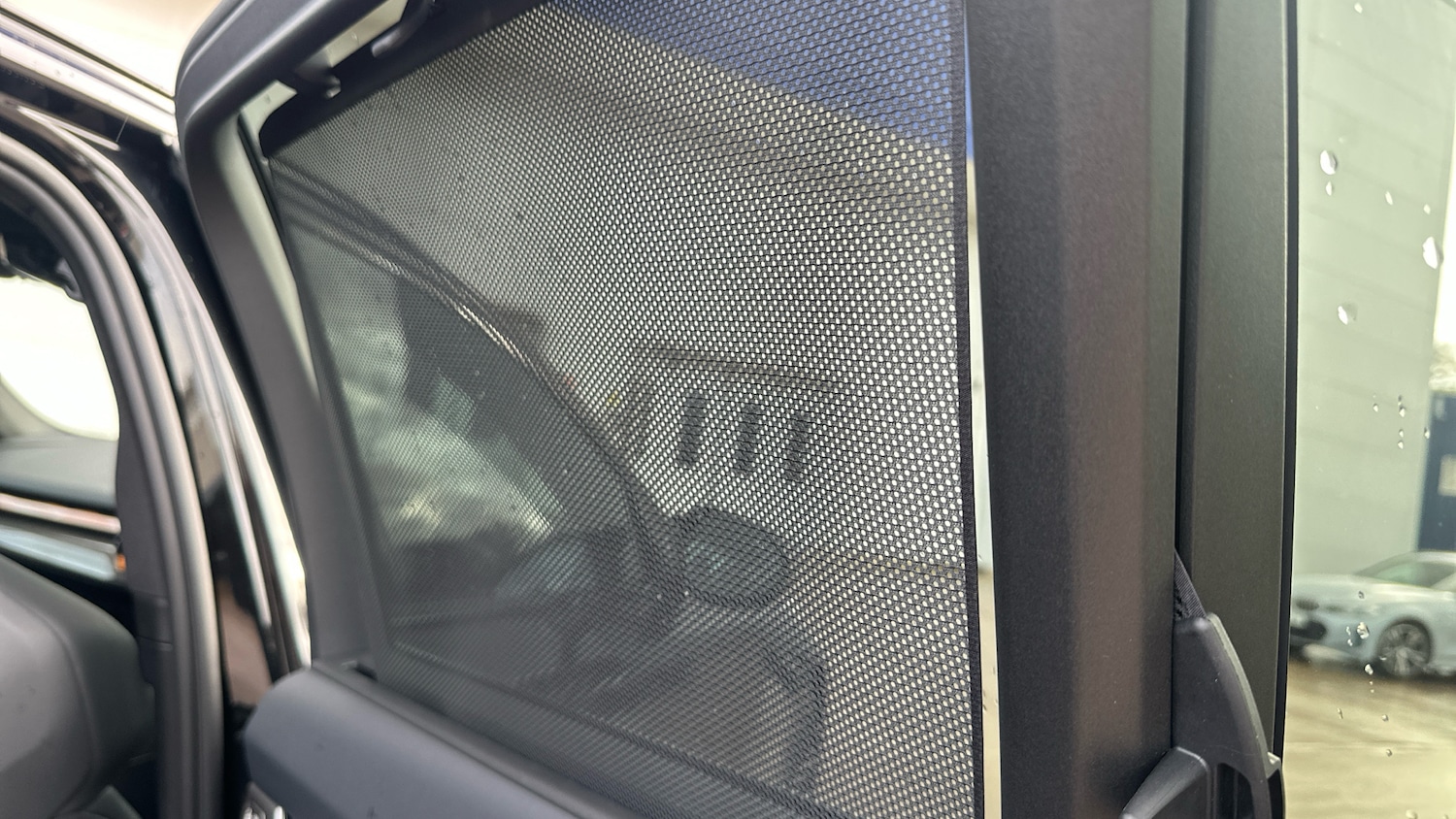 Used BMW M5 2026 for sale - 78217894: Photo 37