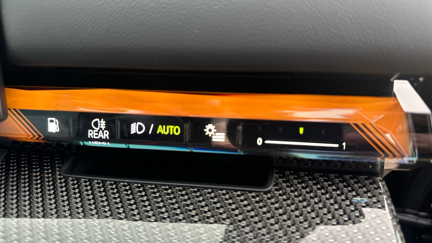 Used BMW M5 2026 for sale - 78217894: Photo 38