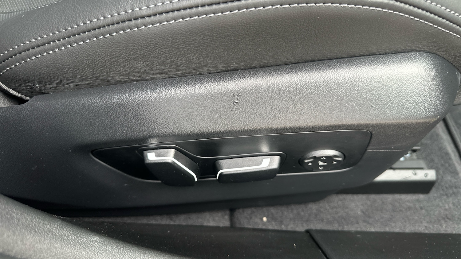 Used BMW M5 2026 for sale - 78217894: Photo 40