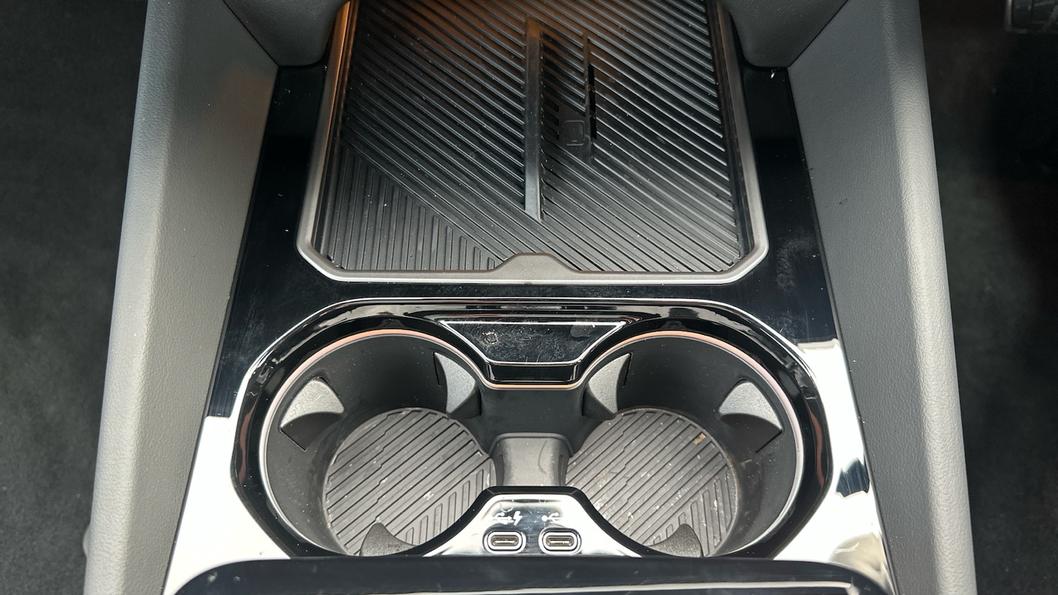 Used BMW M5 2026 for sale - 78217894: Photo 43