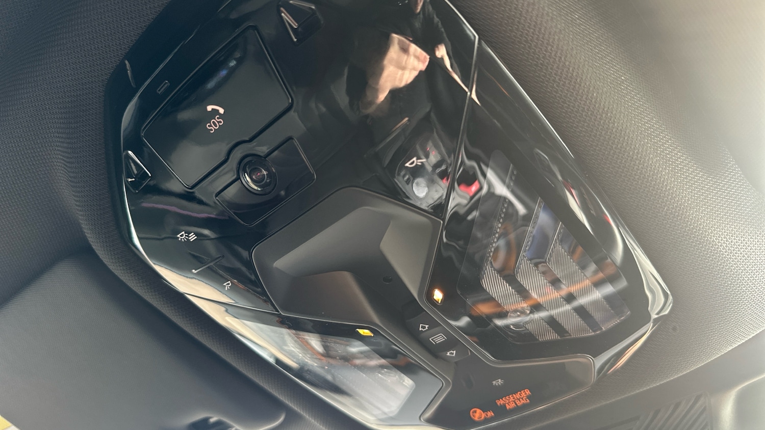 Used BMW M5 2026 for sale - 78217894: Photo 44