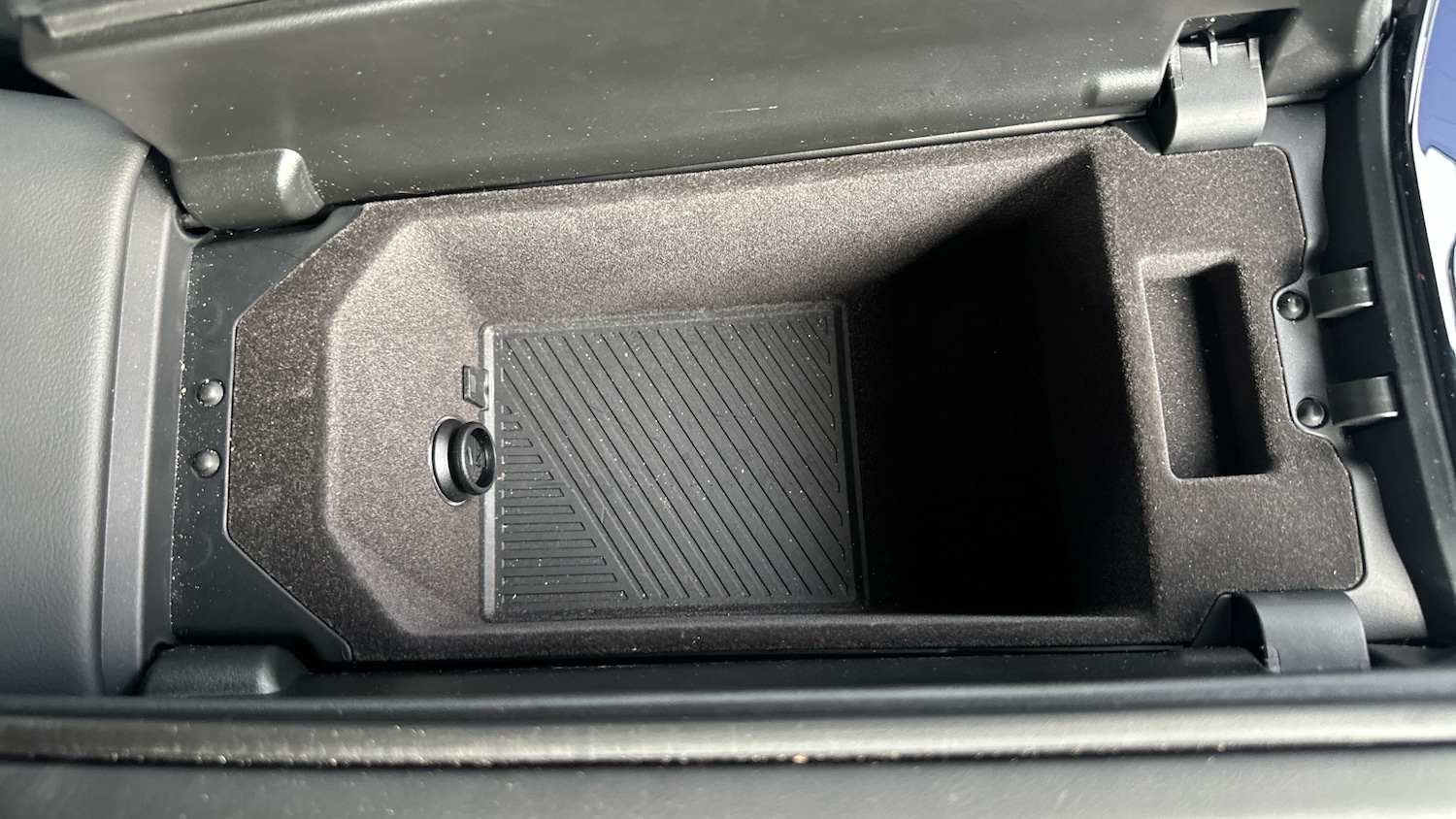 Used BMW M5 2026 for sale - 78217894: Photo 45