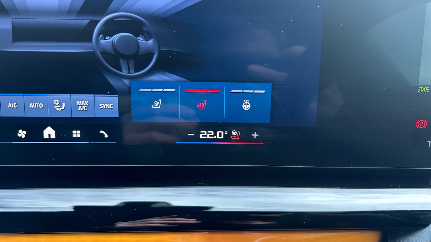 Used BMW M5 2026 for sale - 78217894: Photo 53