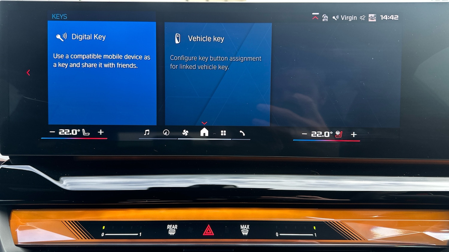 Used BMW M5 2026 for sale - 78217894: Photo 62