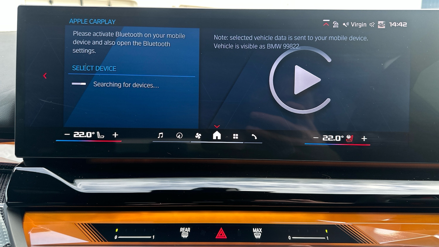 Used BMW M5 2026 for sale - 78217894: Photo 63