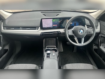 Used BMW X1 2024 for sale - 78628864: Photo
