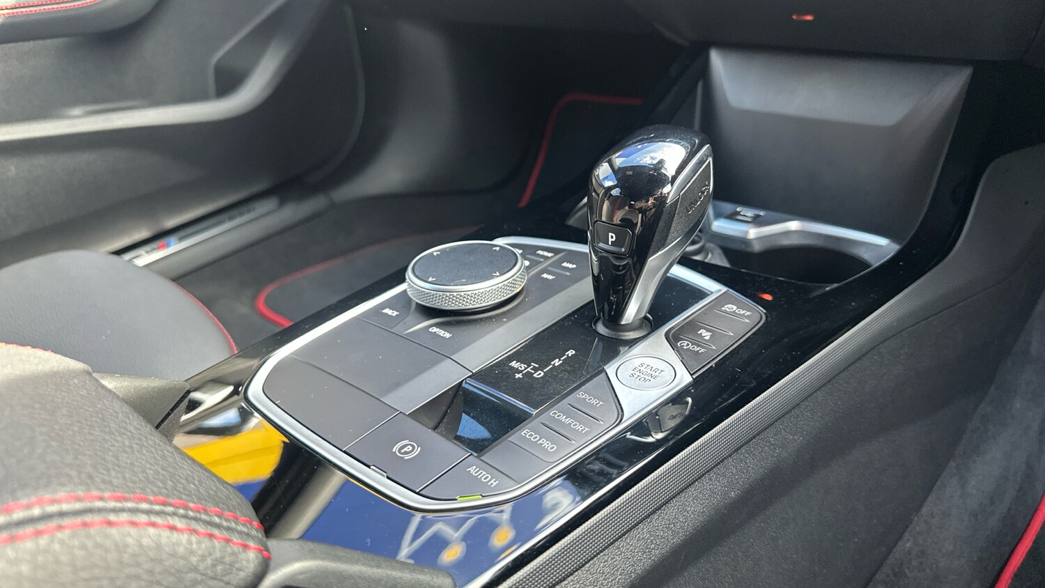 Used BMW 1 Series 2023 for sale - 78090574: Photo 10