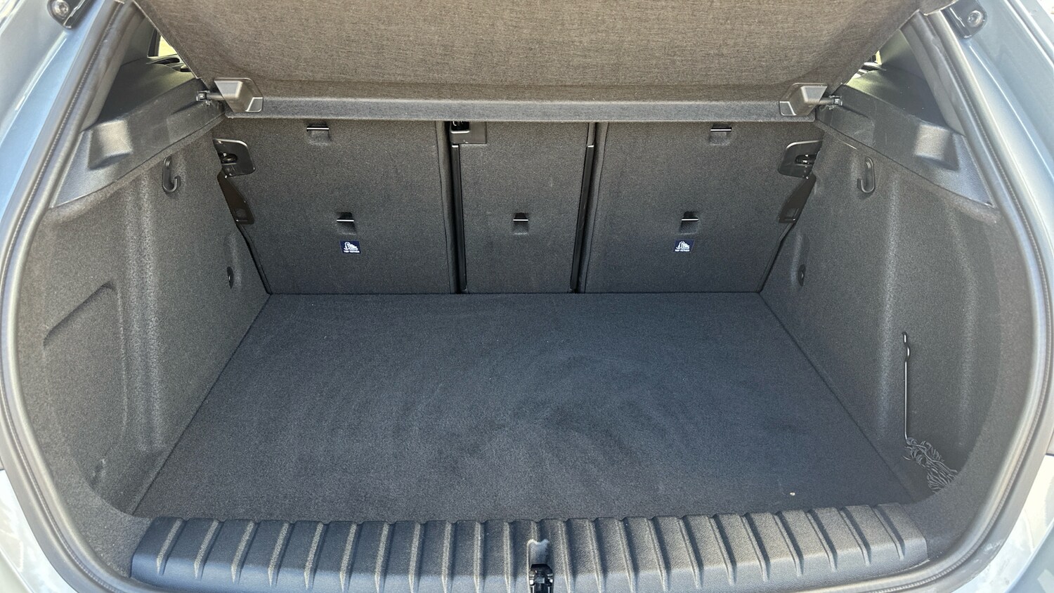 Used BMW 1 Series 2023 for sale - 78090574: Photo 13