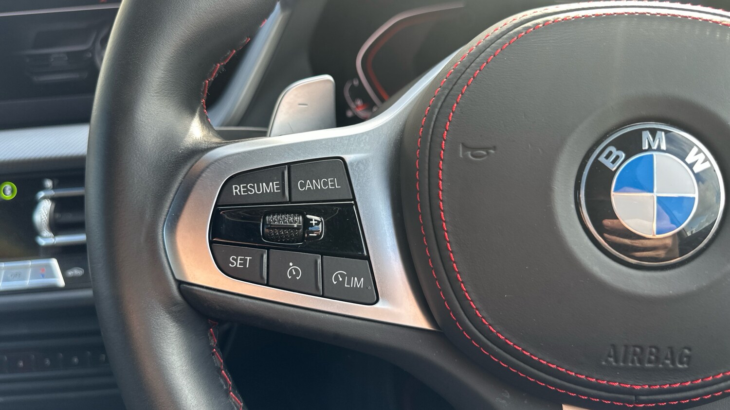 Used BMW 1 Series 2023 for sale - 78090574: Photo 17