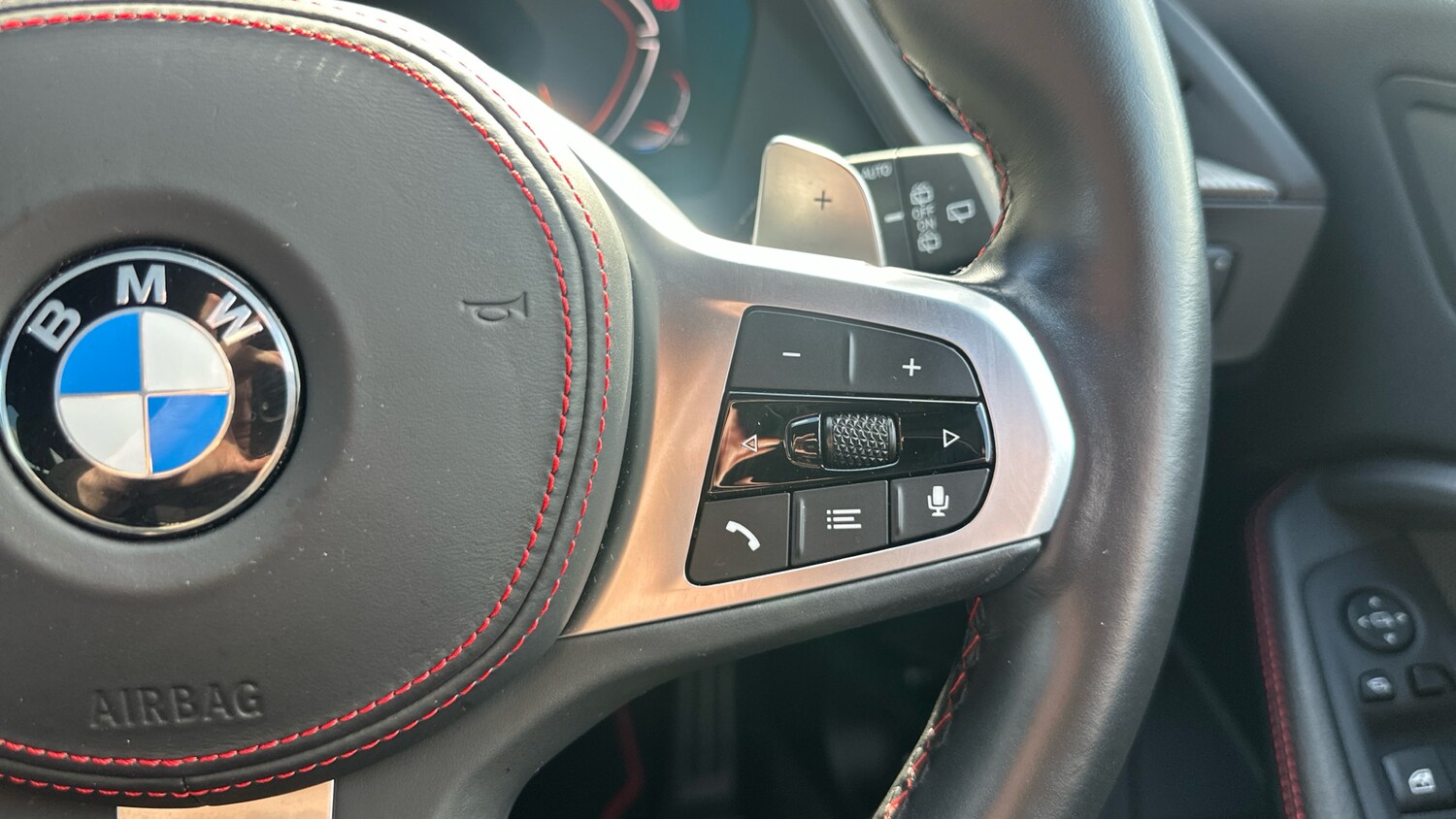 Used BMW 1 Series 2023 for sale - 78090574: Photo 18