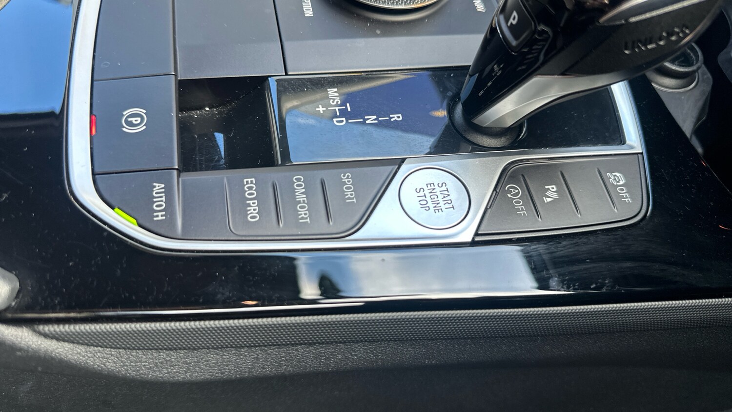 Used BMW 1 Series 2023 for sale - 78090574: Photo 19