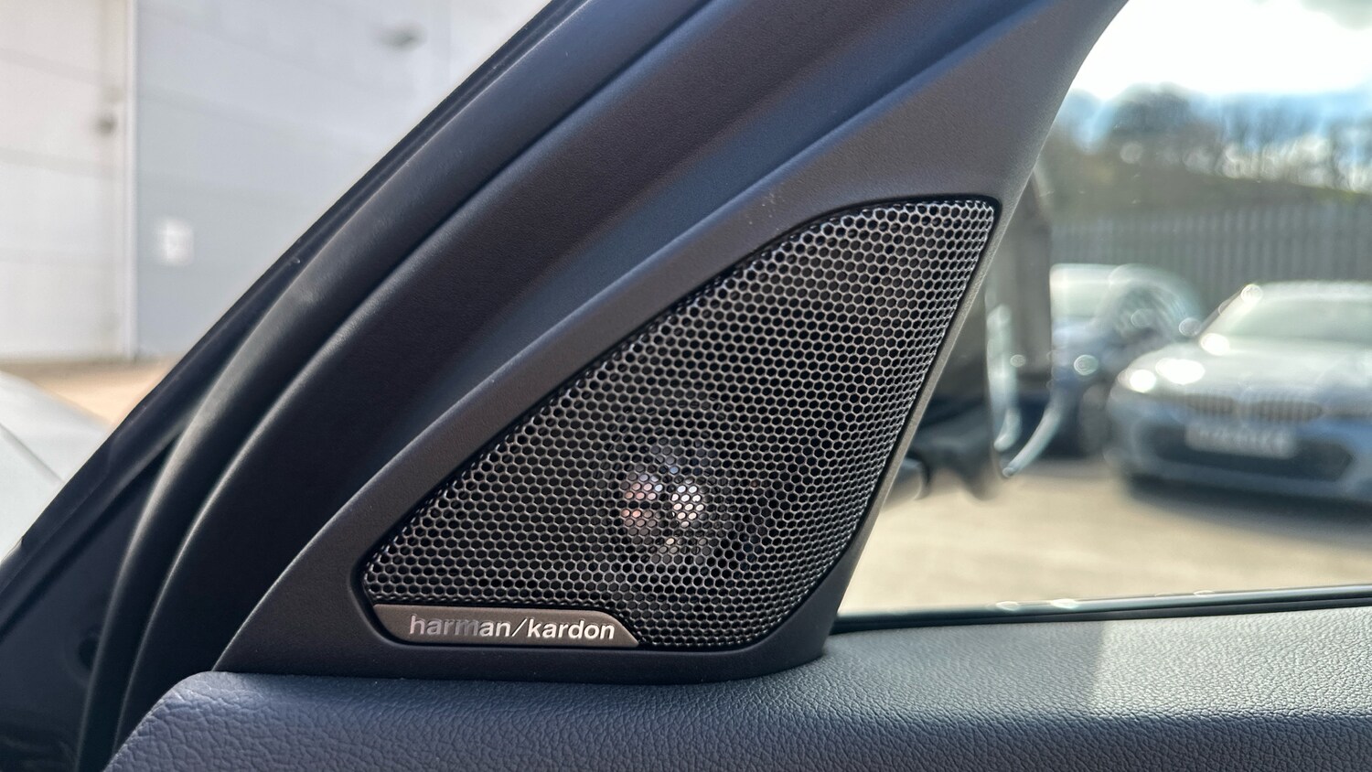 Used BMW 1 Series 2023 for sale - 78090574: Photo 20