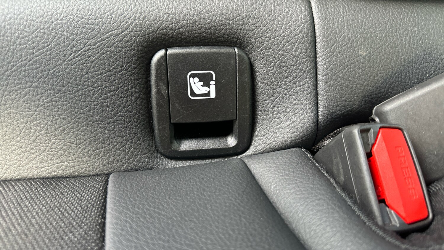 Used BMW 1 Series 2023 for sale - 78090574: Photo 27