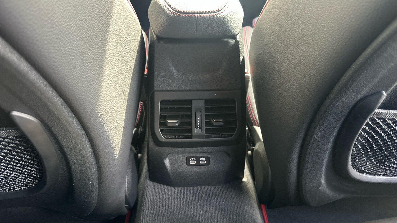 Used BMW 1 Series 2023 for sale - 78090574: Photo 28