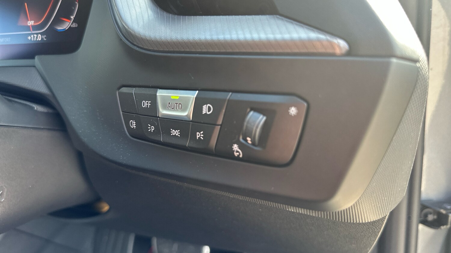 Used BMW 1 Series 2023 for sale - 78090574: Photo 29