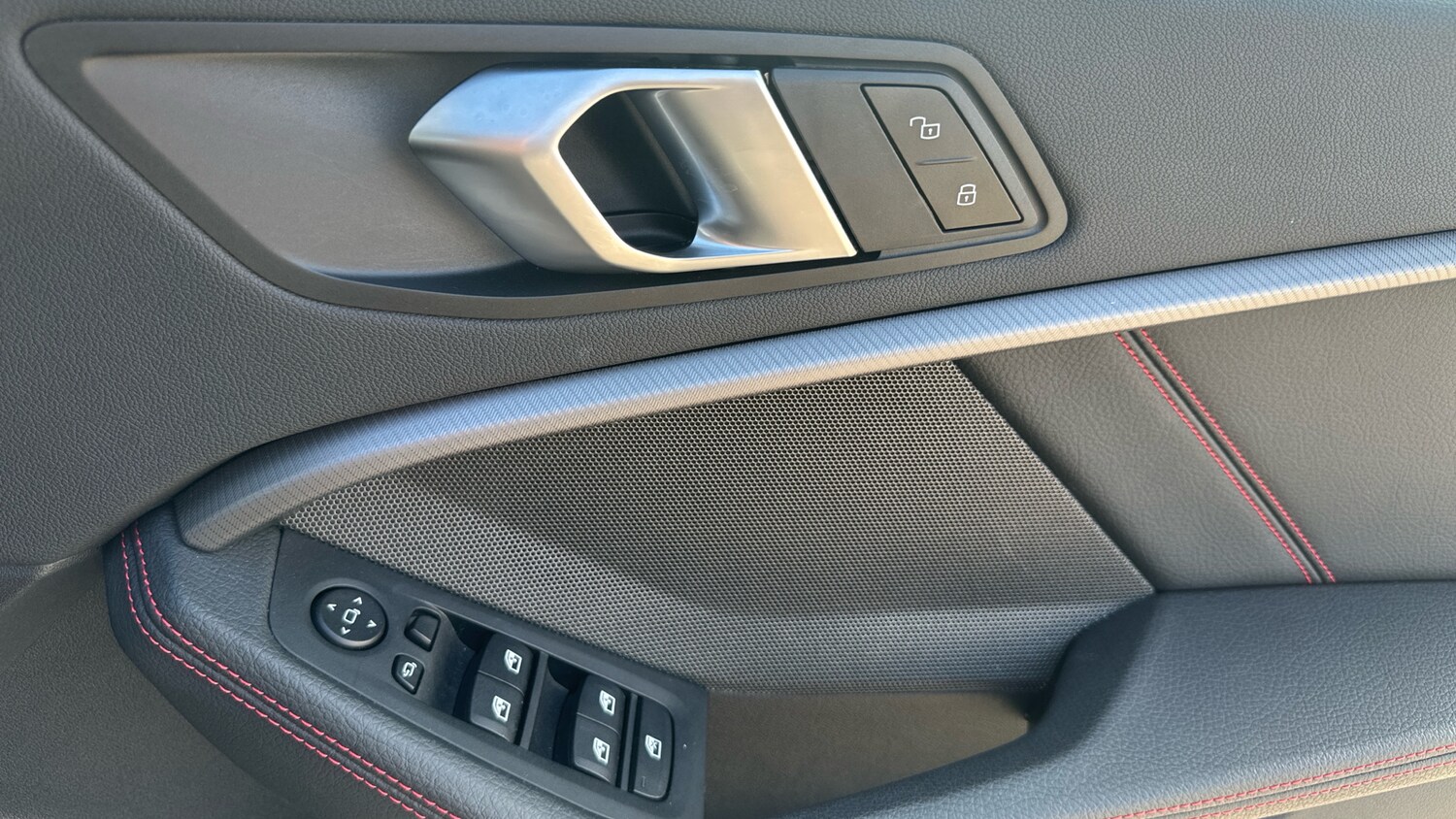 Used BMW 1 Series 2023 for sale - 78090574: Photo 30