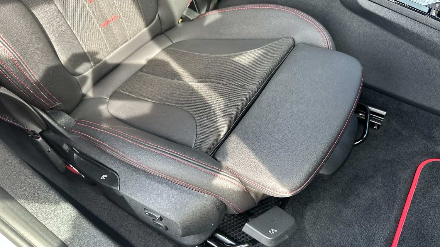 Used BMW 1 Series 2023 for sale - 78090574: Photo 31