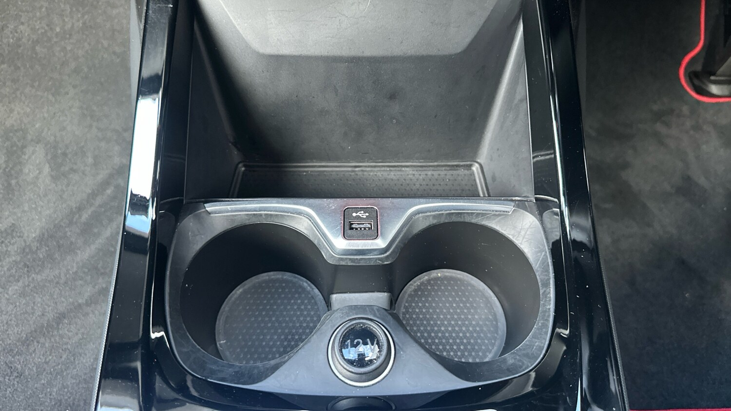 Used BMW 1 Series 2023 for sale - 78090574: Photo 32