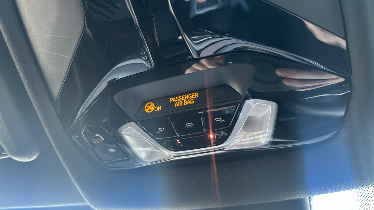 Used BMW 1 Series 2023 for sale - 78090574: Photo 33